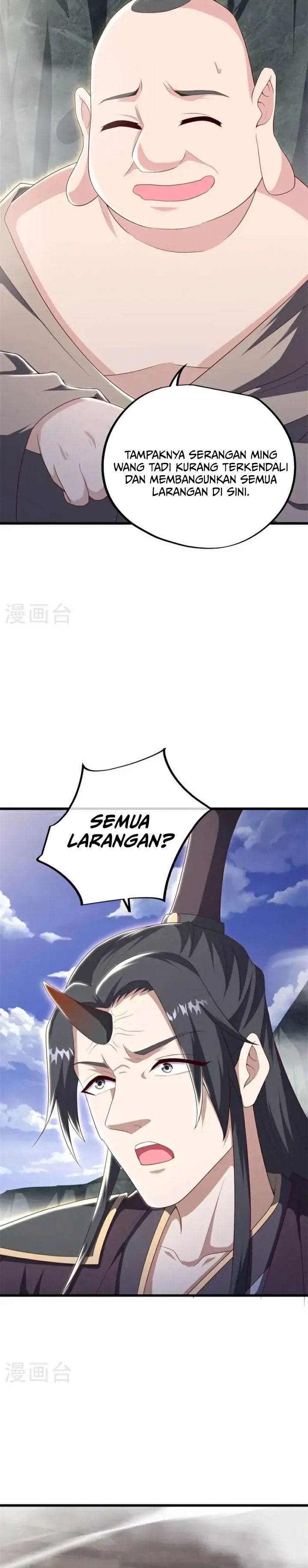 image-komik-peerless-soul-chapter-689-11/28