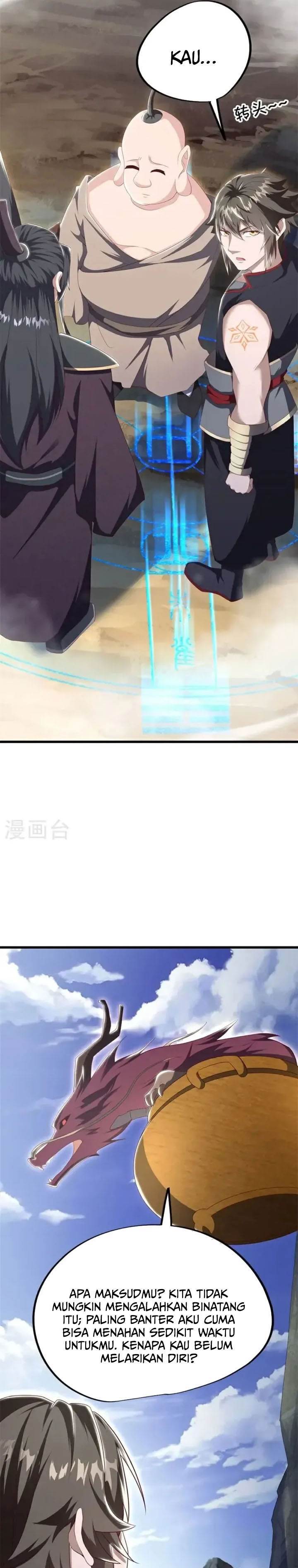 image-komik-peerless-soul-chapter-689-12/28