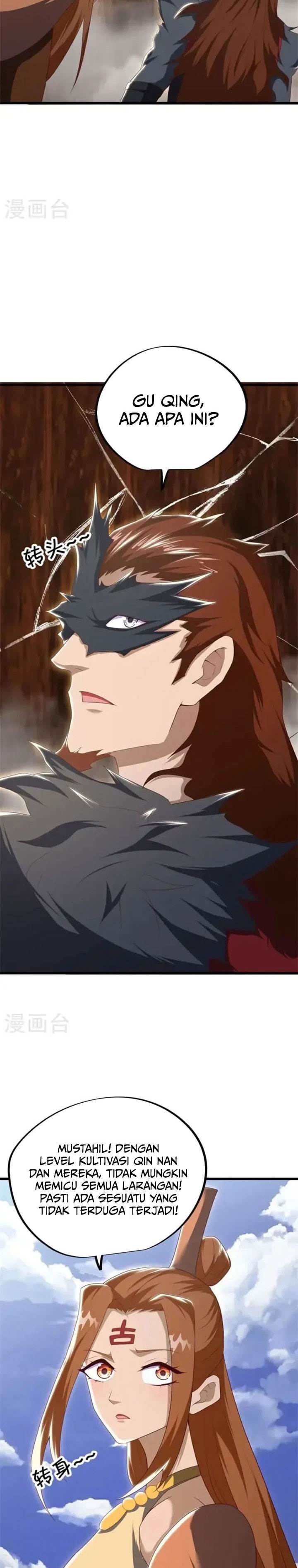 image-komik-peerless-soul-chapter-689-14/28