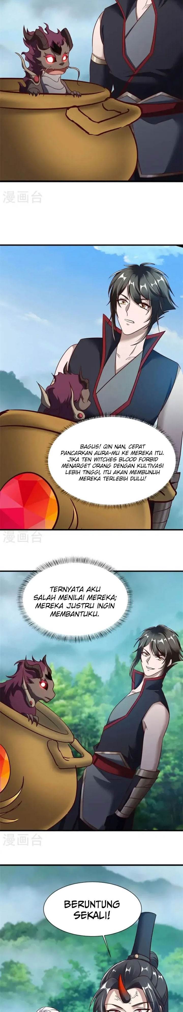 image-komik-peerless-soul-chapter-689-18/28