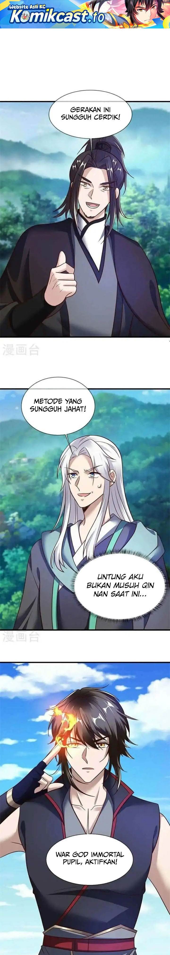 image-komik-peerless-soul-chapter-690-0/17