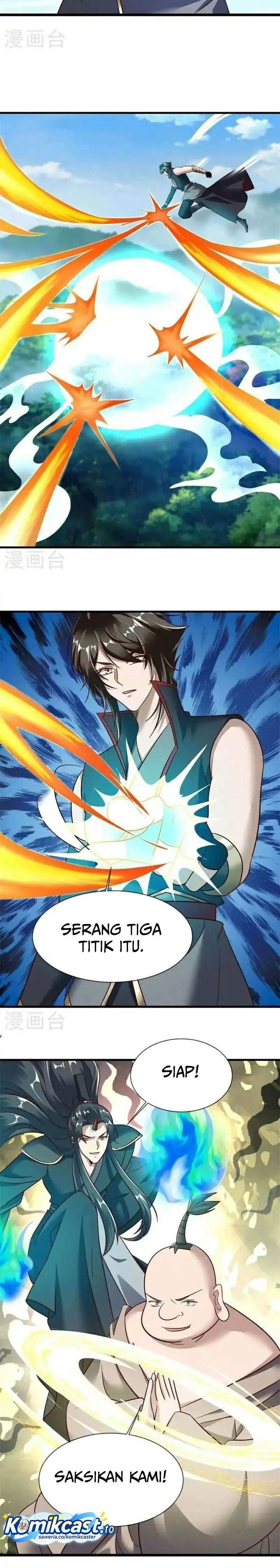 image-komik-peerless-soul-chapter-690-1/17