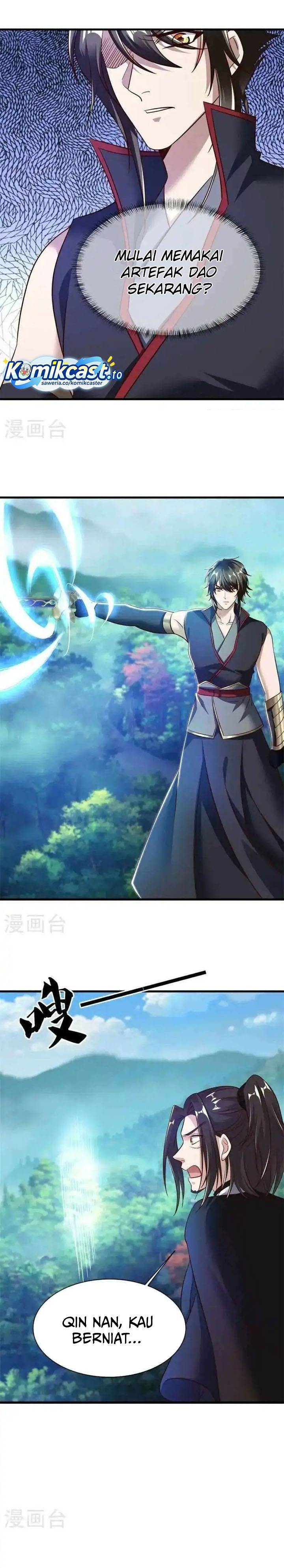 image-komik-peerless-soul-chapter-690-4/17