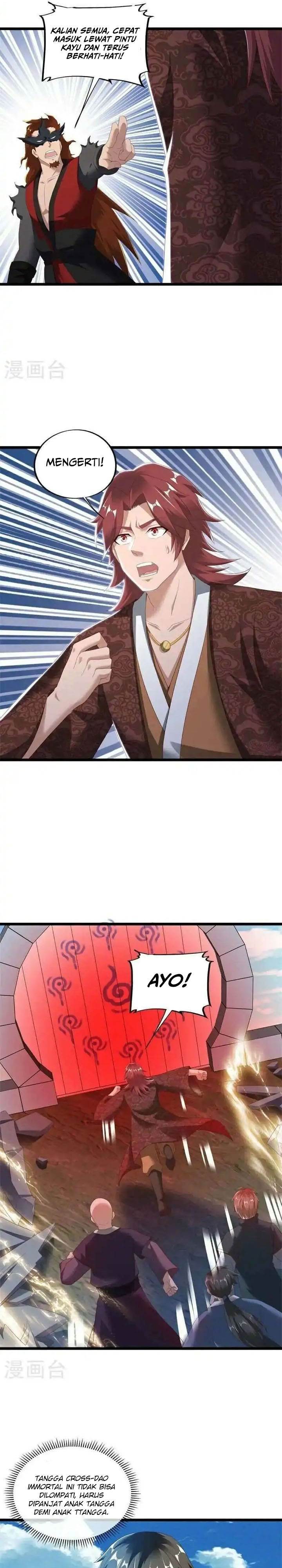 image-komik-peerless-soul-chapter-690-12/17