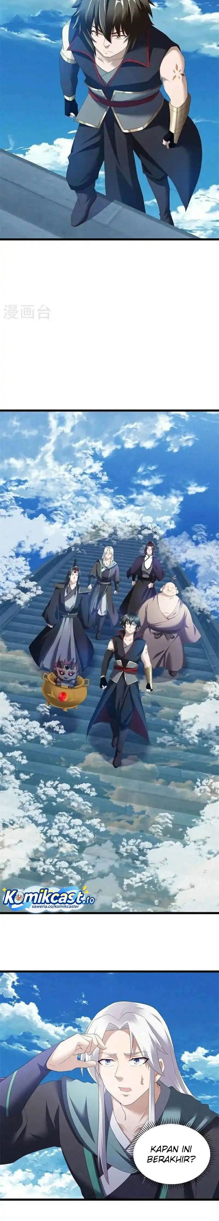 image-komik-peerless-soul-chapter-690-13/17