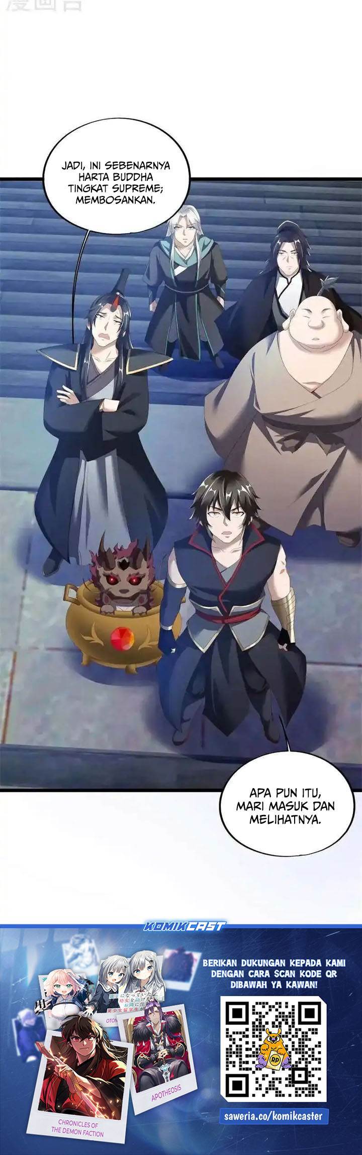 image-komik-peerless-soul-chapter-690-16/17