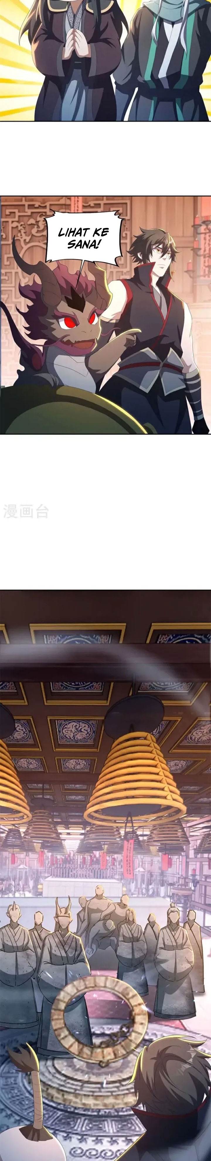 image-komik-peerless-soul-chapter-691-2/18