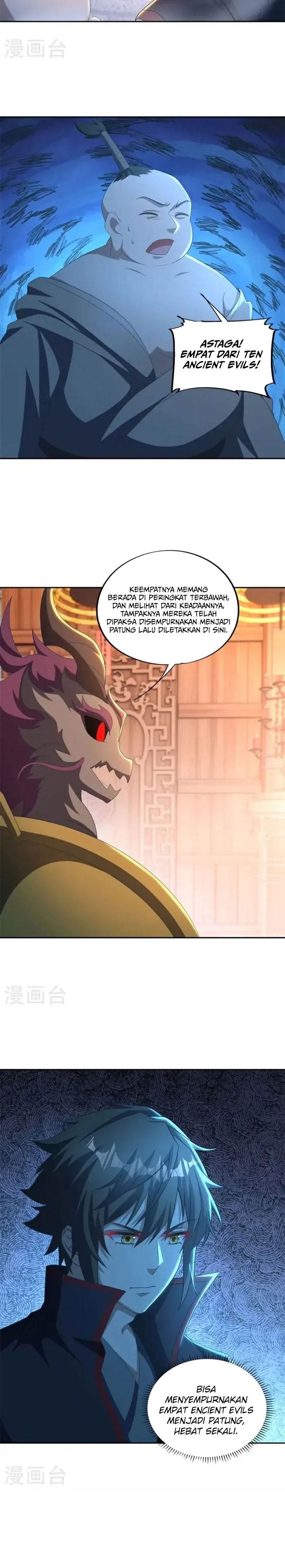 image-komik-peerless-soul-chapter-691-3/18