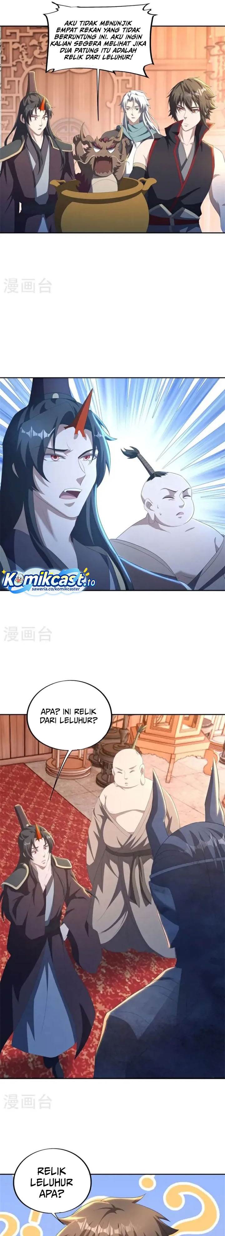 image-komik-peerless-soul-chapter-691-4/18