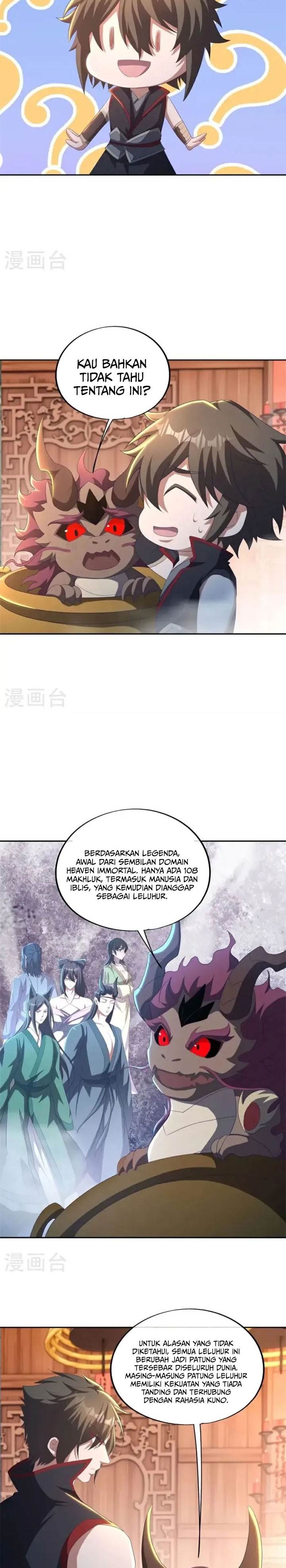 image-komik-peerless-soul-chapter-691-5/18