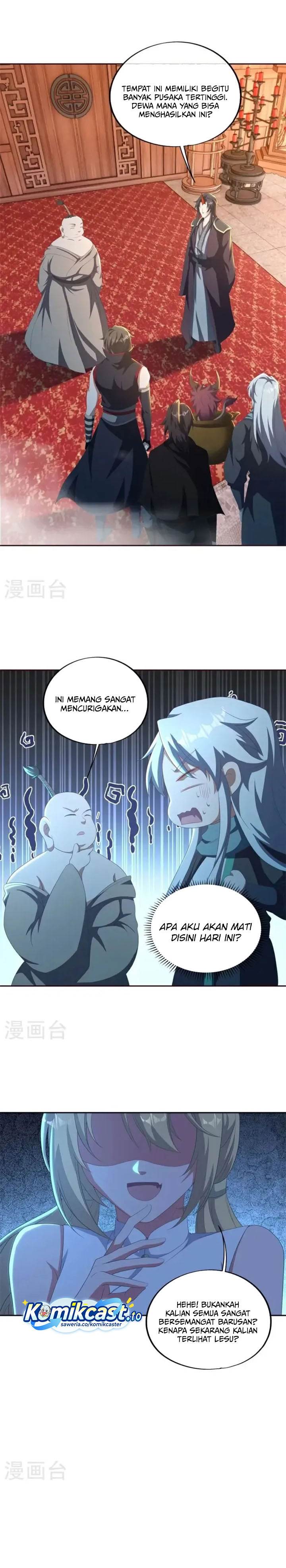 image-komik-peerless-soul-chapter-691-7/18