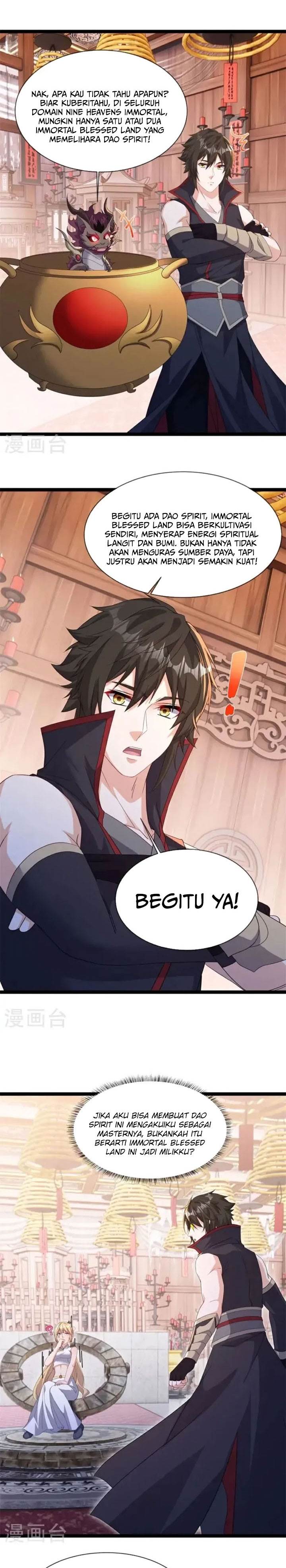 image-komik-peerless-soul-chapter-691-10/18