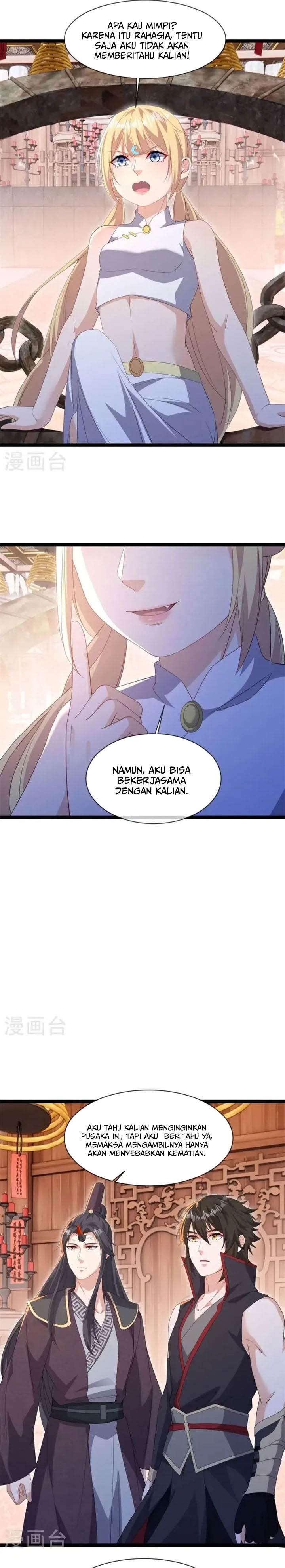 image-komik-peerless-soul-chapter-691-12/18