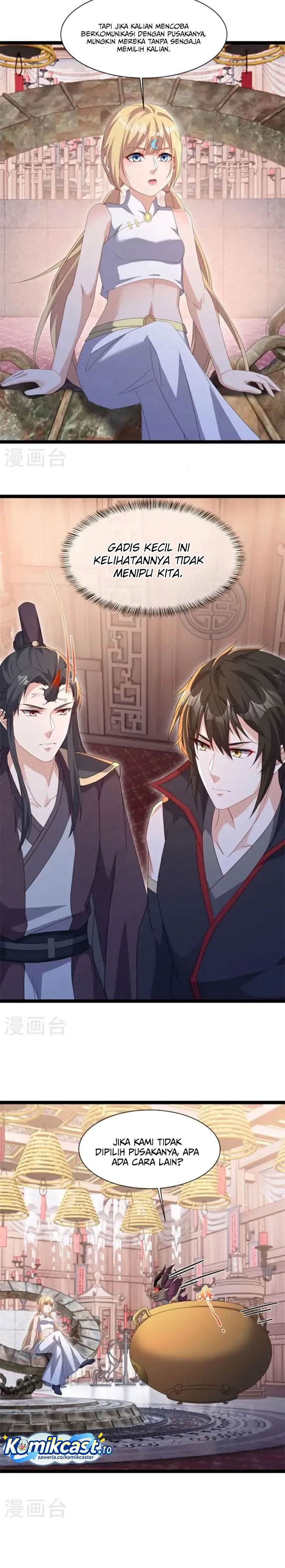 image-komik-peerless-soul-chapter-691-13/18