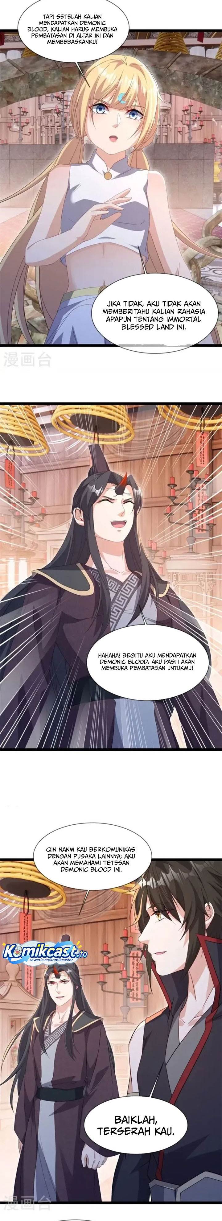 image-komik-peerless-soul-chapter-691-15/18