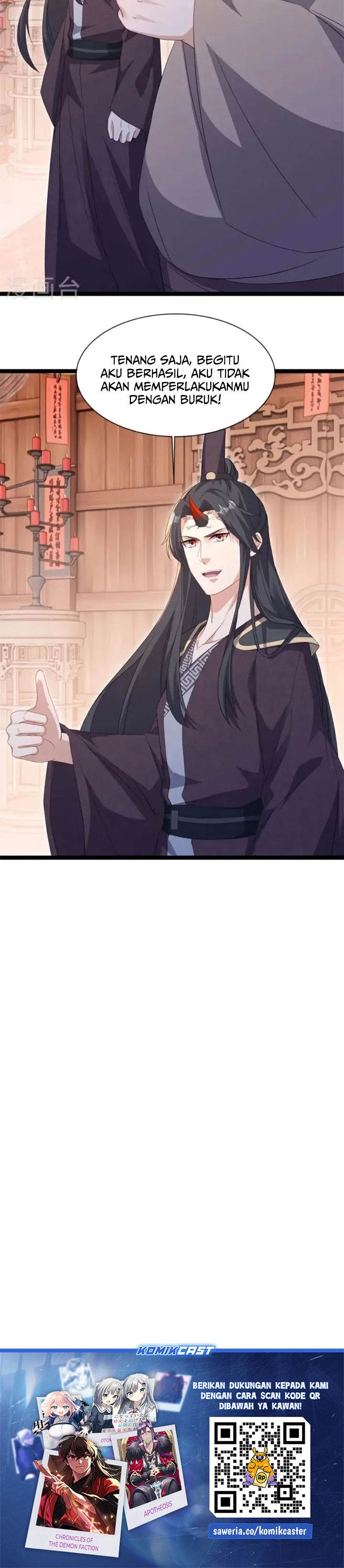 image-komik-peerless-soul-chapter-691-17/18