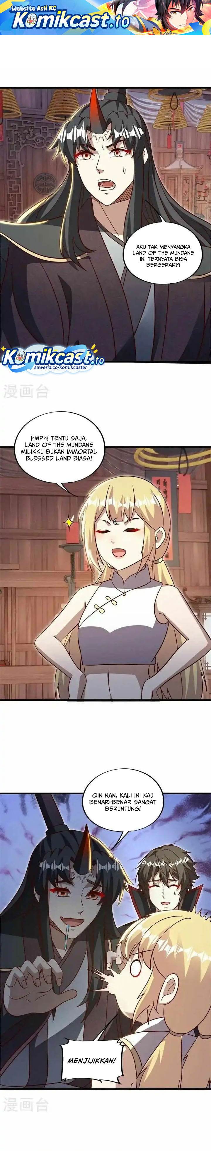 image-komik-peerless-soul-chapter-695-0/18