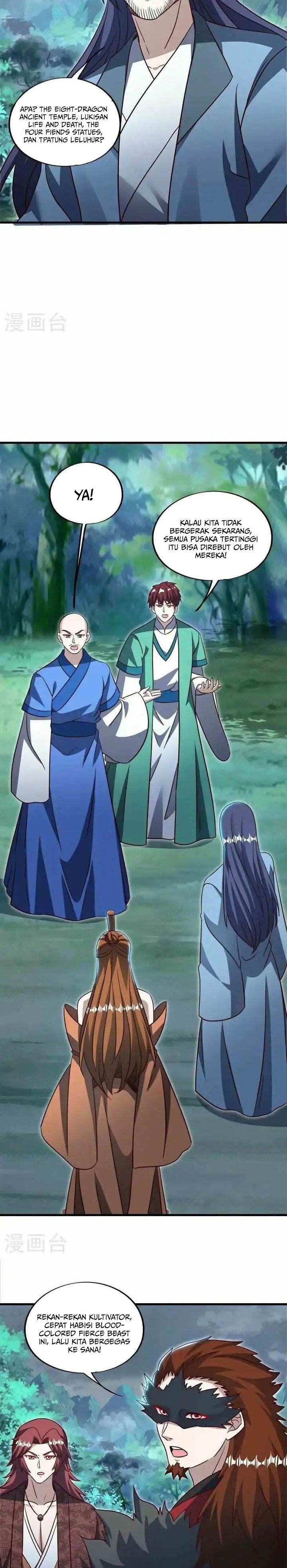 image-komik-peerless-soul-chapter-695-2/18