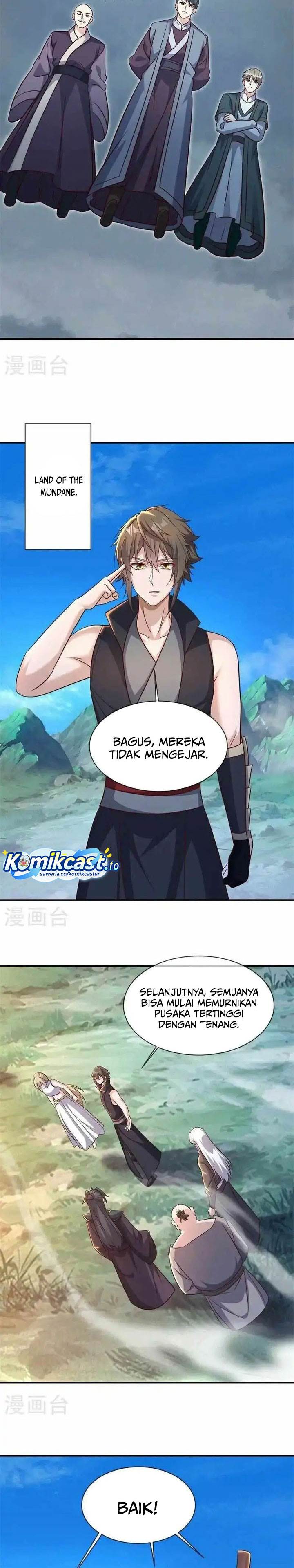 image-komik-peerless-soul-chapter-695-9/18