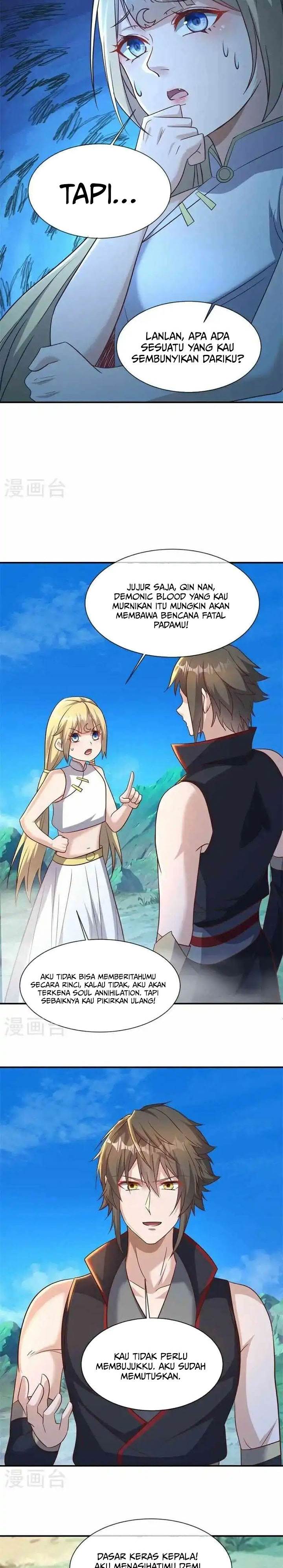 image-komik-peerless-soul-chapter-695-13/18