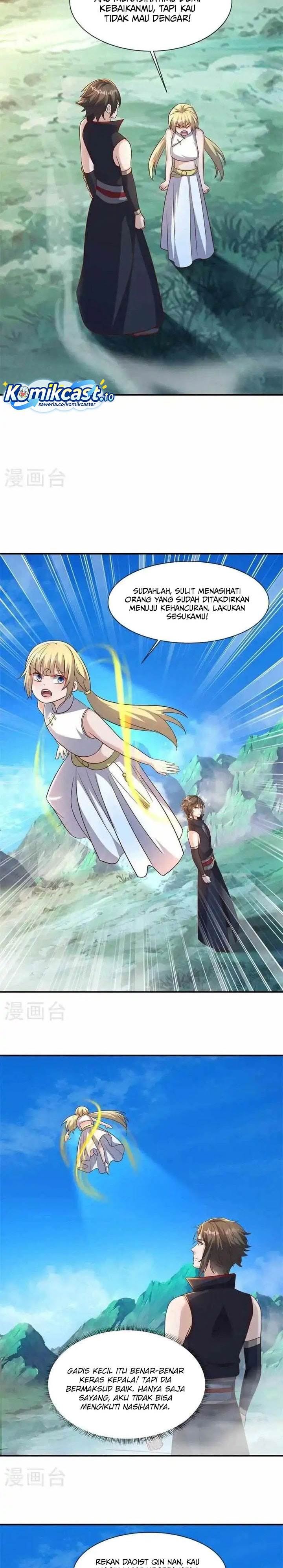 image-komik-peerless-soul-chapter-695-14/18