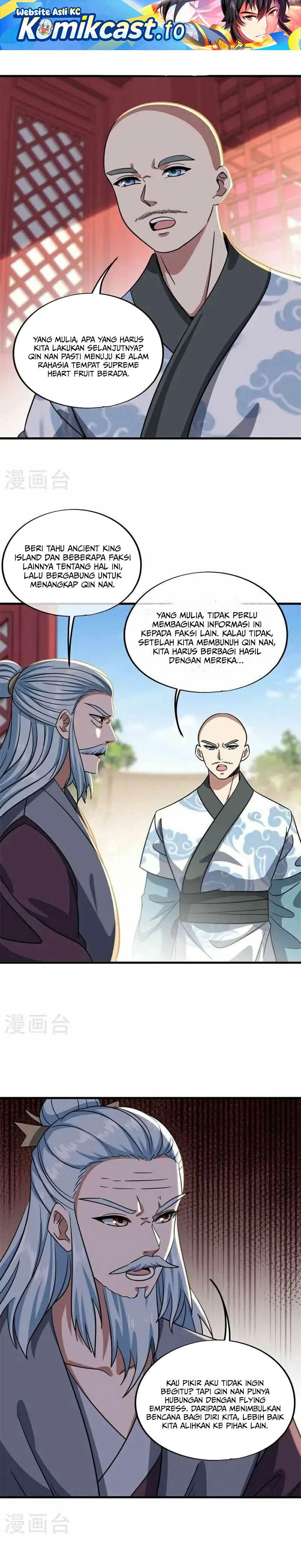 image-komik-peerless-soul-chapter-697-0/17