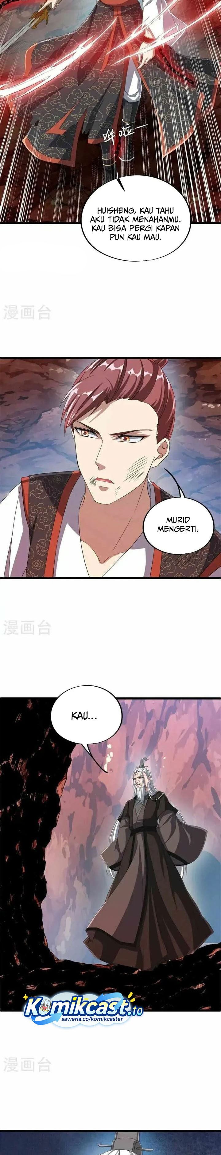 image-komik-peerless-soul-chapter-697-2/17