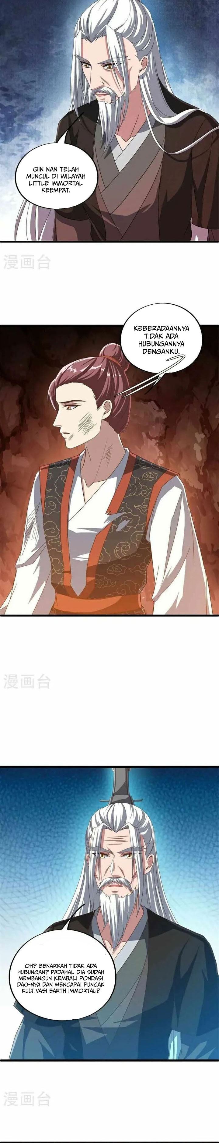 image-komik-peerless-soul-chapter-697-3/17