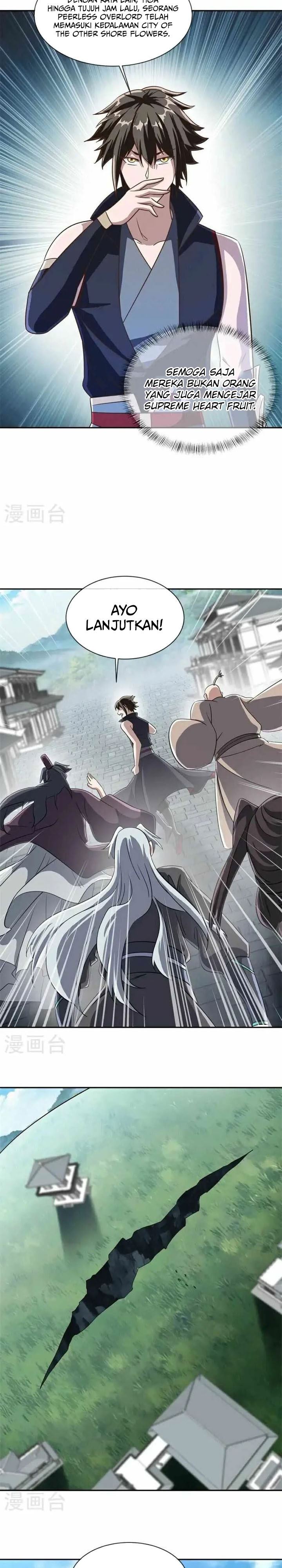 image-komik-peerless-soul-chapter-697-13/17