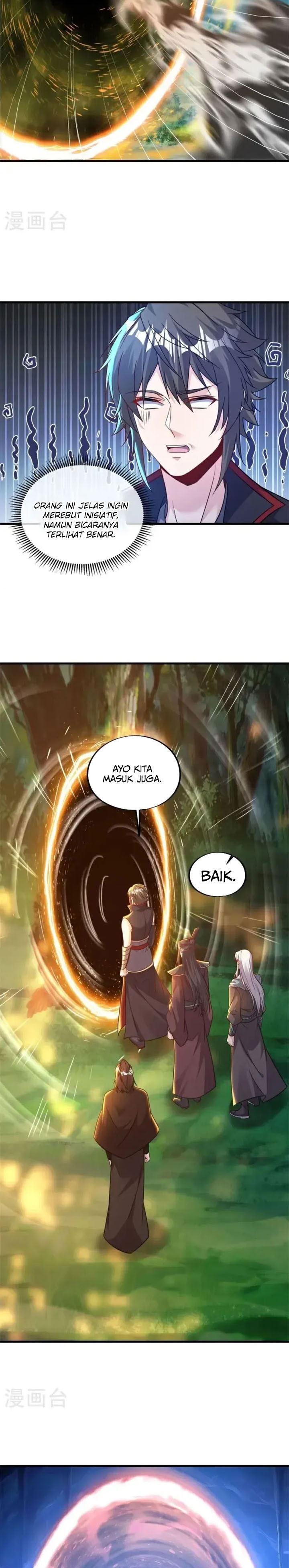 image-komik-peerless-soul-chapter-700-12/18