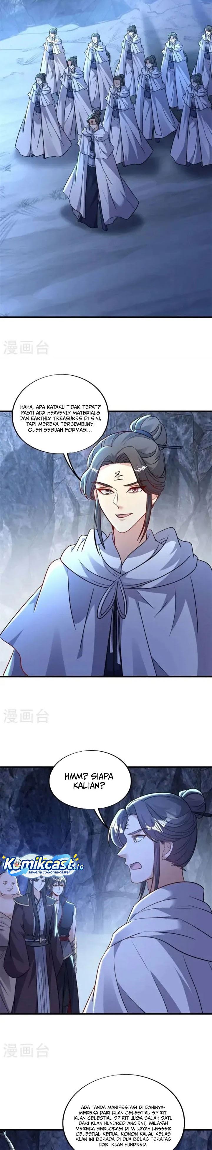 image-komik-peerless-soul-chapter-700-14/18