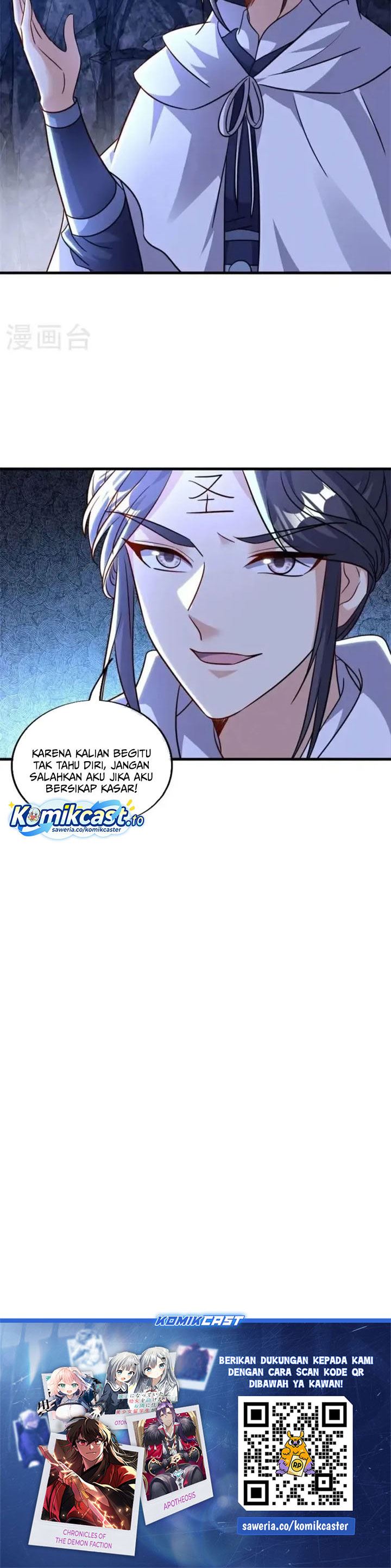 image-komik-peerless-soul-chapter-700-17/18