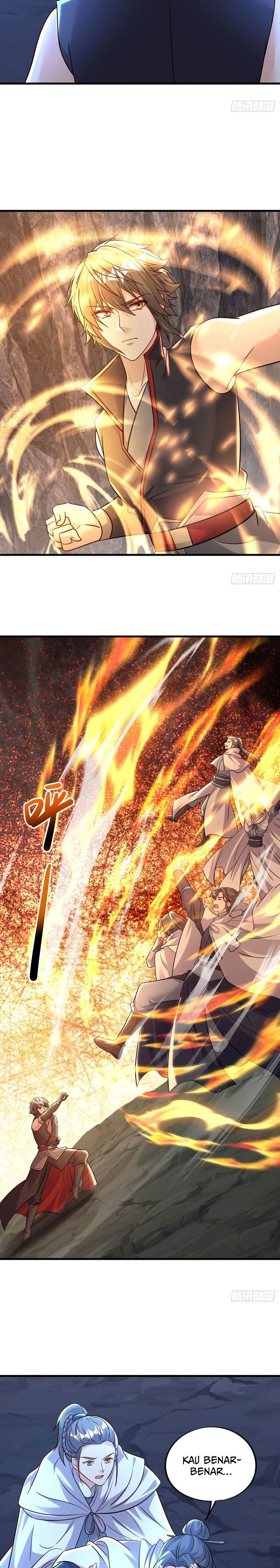 image-komik-peerless-soul-chapter-701-1/22