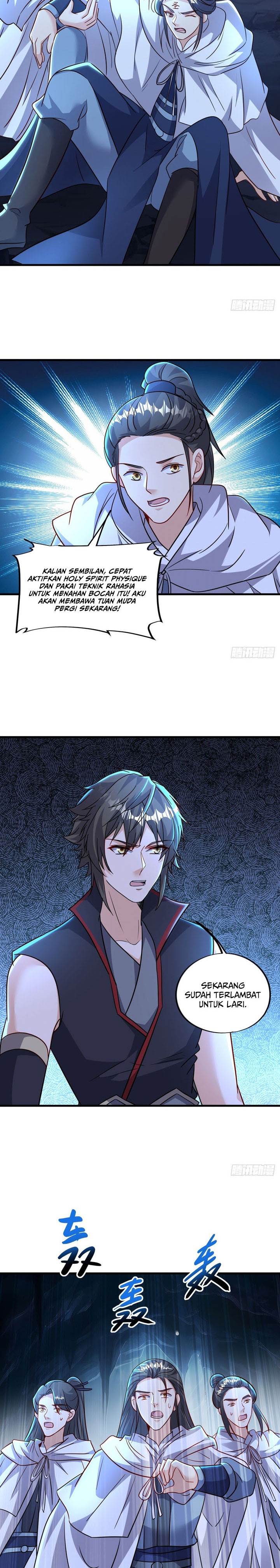 image-komik-peerless-soul-chapter-701-2/22