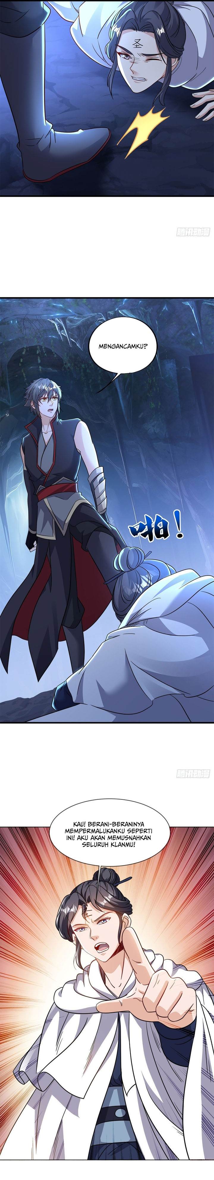 image-komik-peerless-soul-chapter-701-4/22