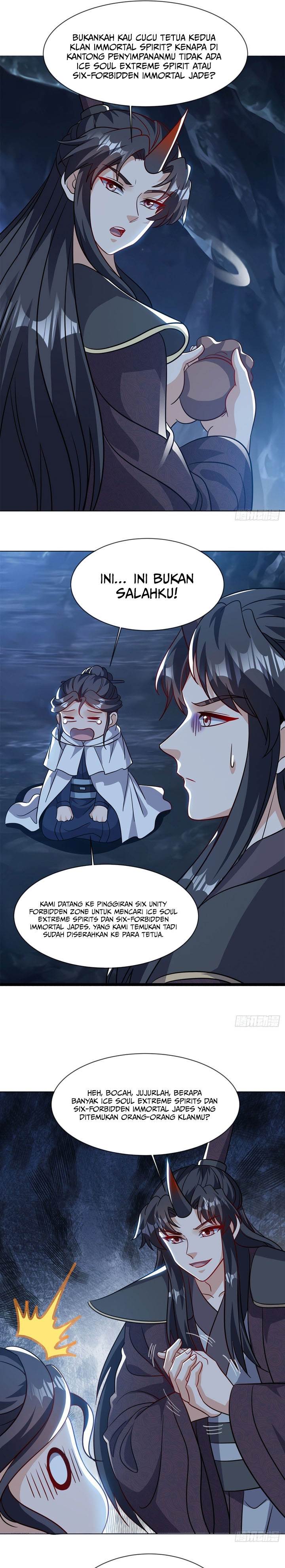 image-komik-peerless-soul-chapter-701-8/22