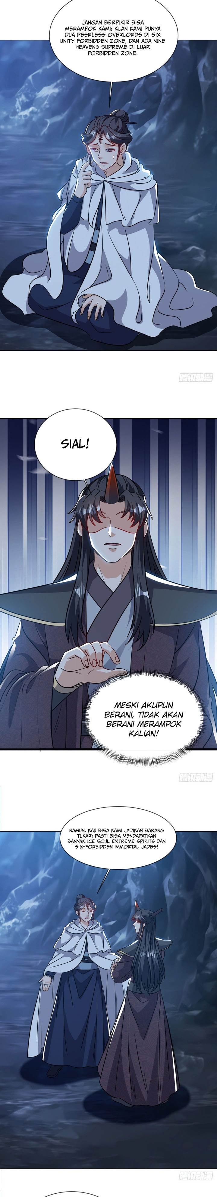 image-komik-peerless-soul-chapter-701-9/22