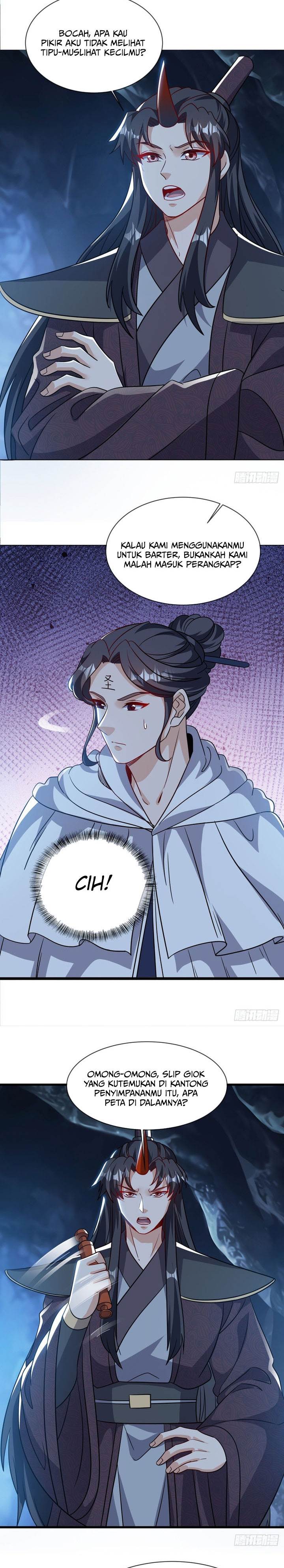 image-komik-peerless-soul-chapter-701-10/22