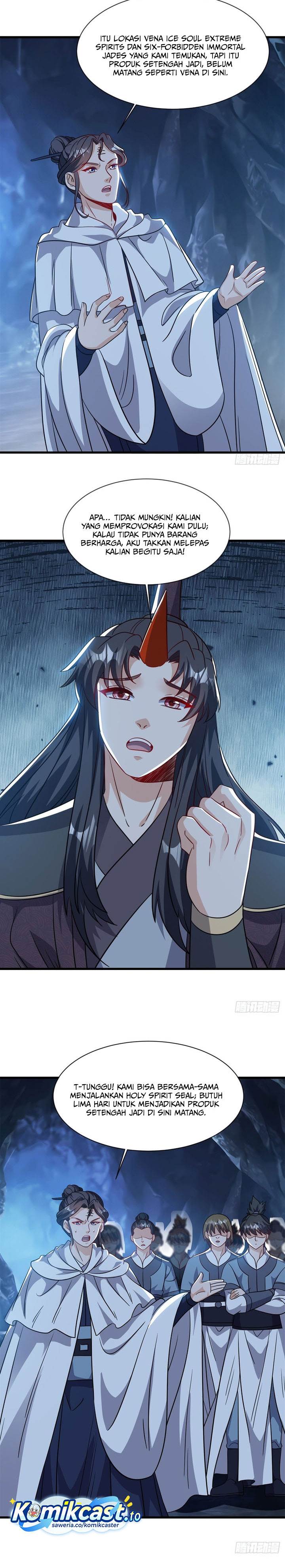 image-komik-peerless-soul-chapter-701-11/22