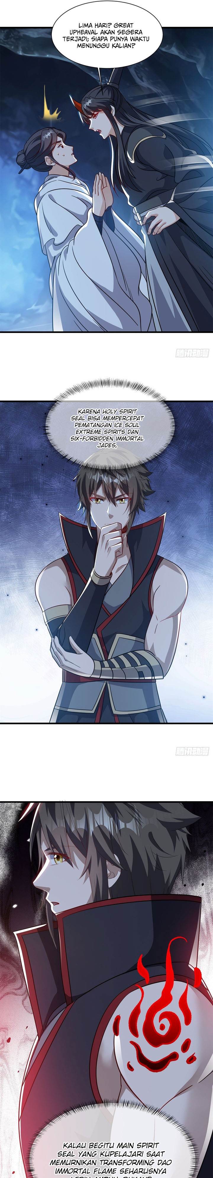 image-komik-peerless-soul-chapter-701-12/22