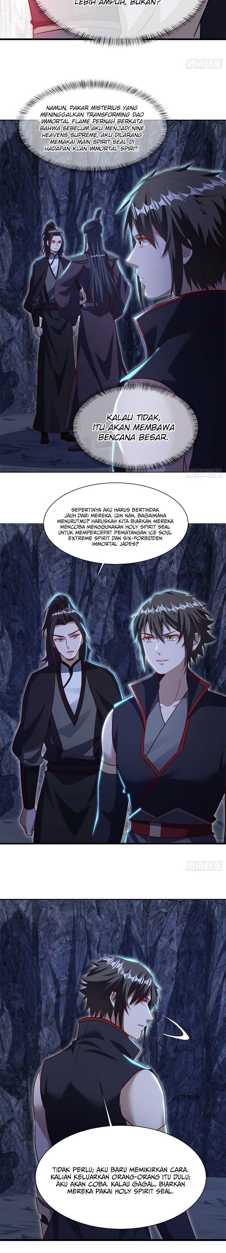 image-komik-peerless-soul-chapter-701-13/22