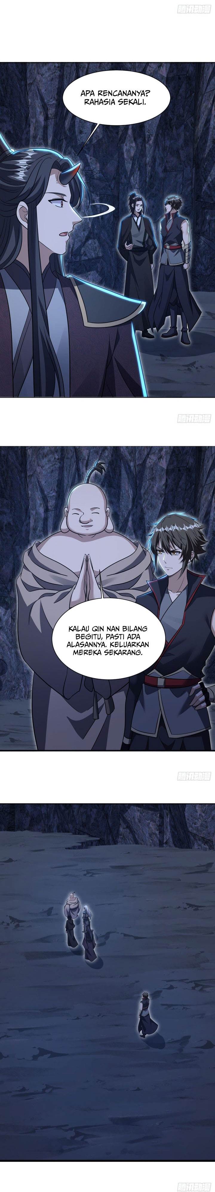 image-komik-peerless-soul-chapter-701-14/22