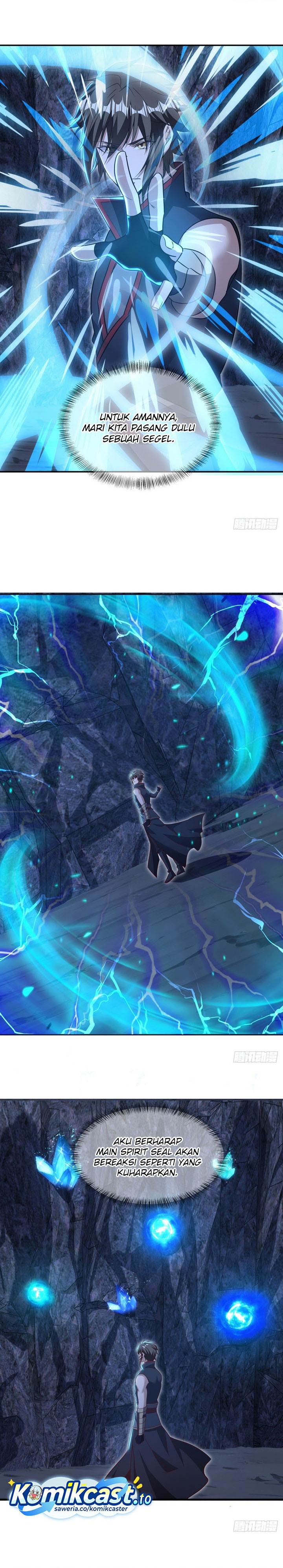 image-komik-peerless-soul-chapter-701-15/22