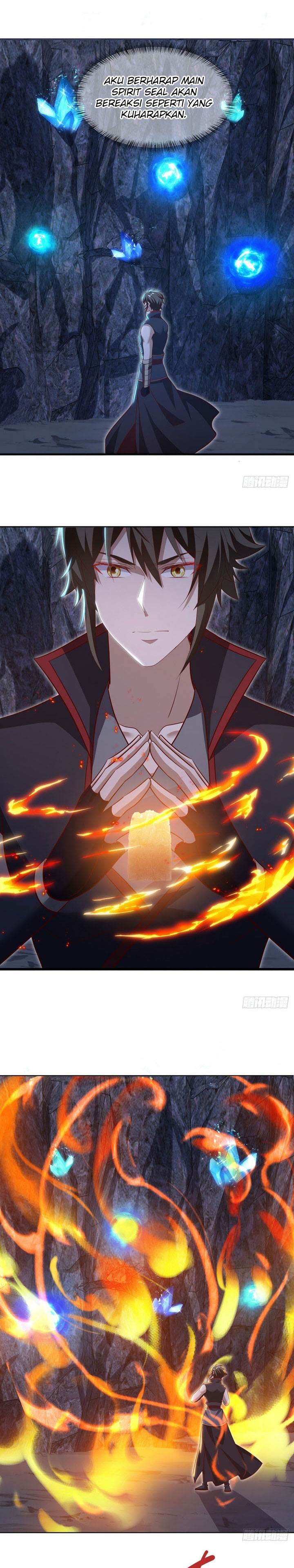 image-komik-peerless-soul-chapter-701-17/22
