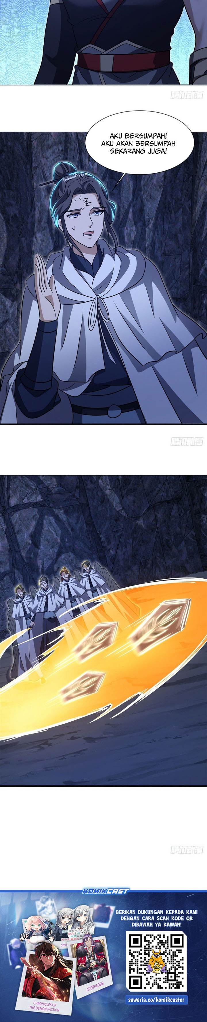 image-komik-peerless-soul-chapter-701-21/22