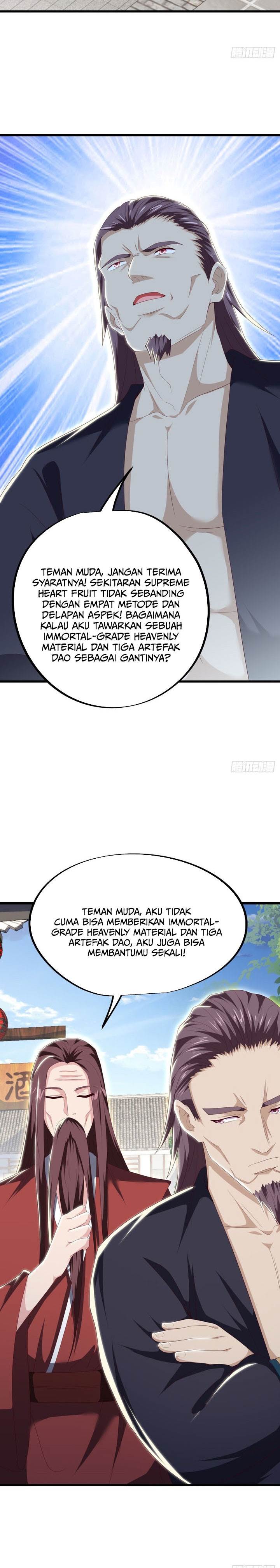 image-komik-peerless-soul-chapter-704-2/21