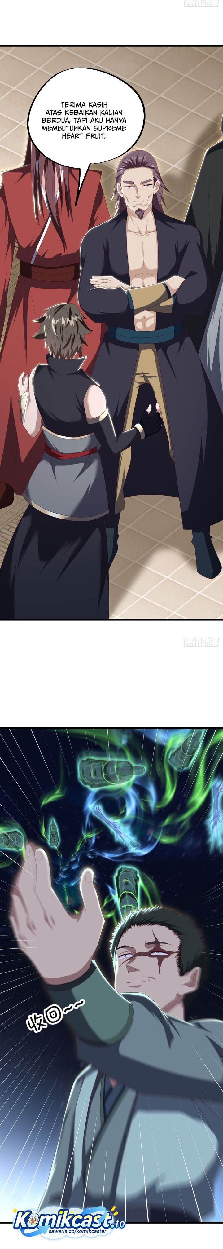 image-komik-peerless-soul-chapter-704-3/21