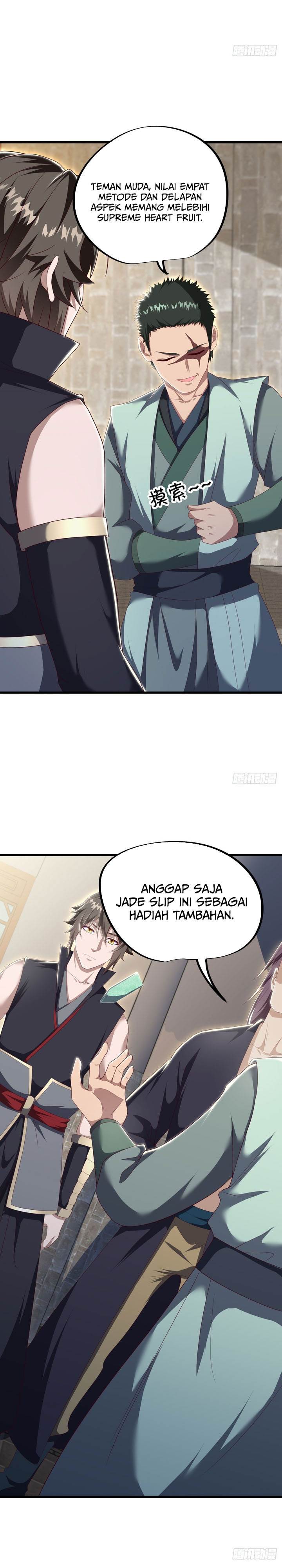 image-komik-peerless-soul-chapter-704-4/21