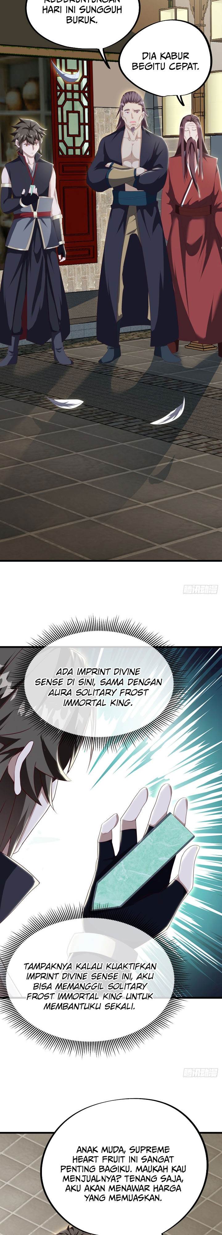 image-komik-peerless-soul-chapter-704-6/21