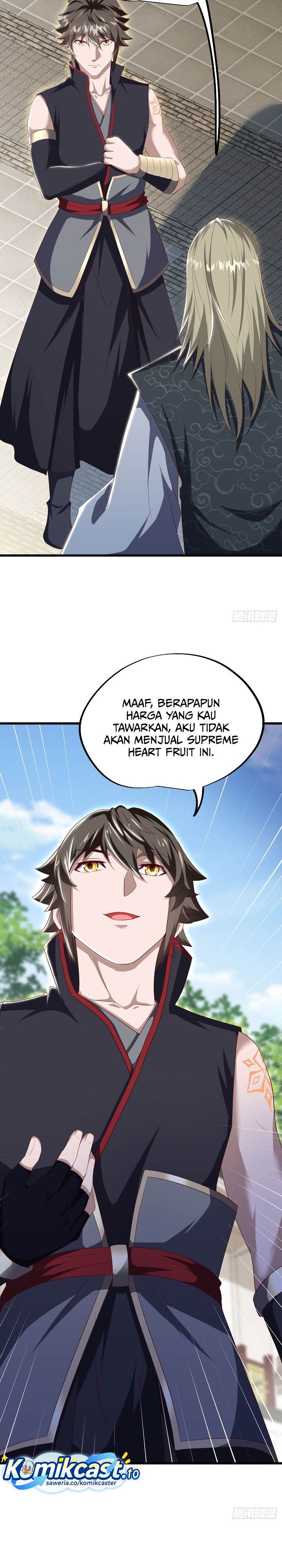 image-komik-peerless-soul-chapter-704-7/21